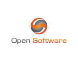 /public/logoimage/1365330904OPEN SOFTWARE5.png
